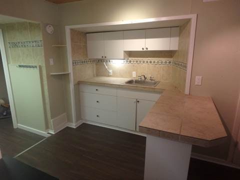 754 5a Street Northwest, Calgary, AB, T2N 0E2 - 5