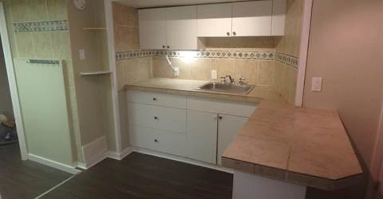 754 5a Street Northwest, Calgary, AB, T2N 0E2 - 5