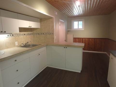 754 5a Street Northwest, Calgary, AB, T2N 0E2