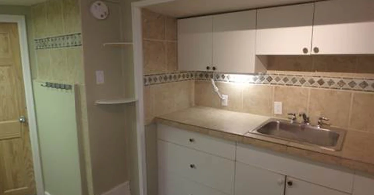 754 5a Street Northwest, Calgary, AB, T2N 0E2 - 3
