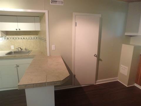 754 5a Street Northwest, Calgary, AB, T2N 0E2 - 4