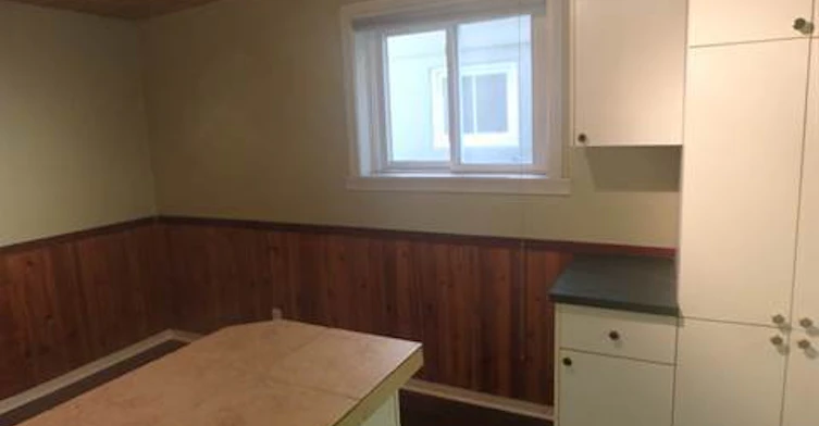 754 5a Street Northwest, Calgary, AB, T2N 0E2 - 7