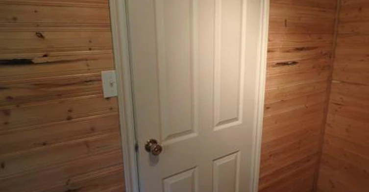754 5a Street Northwest, Calgary, AB, T2N 0E2 - 14