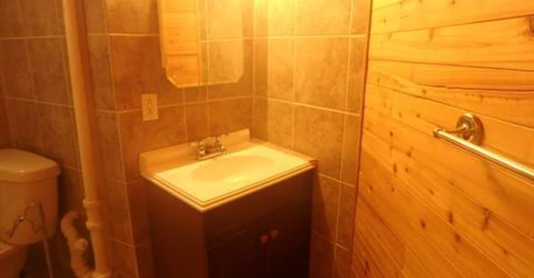 754 5a Street Northwest, Calgary, AB, T2N 0E2 - 10