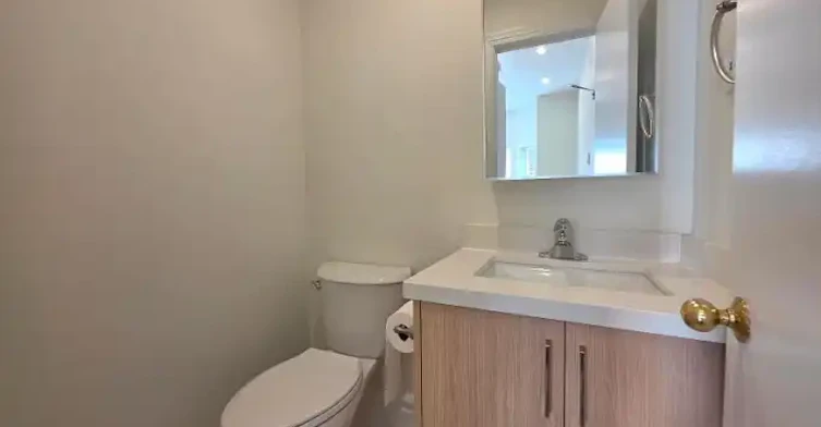 11 Beaconsfield Avenue, Toronto, ON, M6J 3J1 - 15