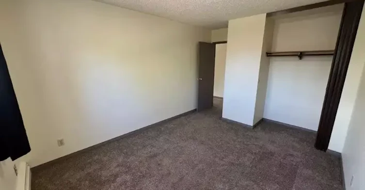 5313 48 Avenue, Red Deer, AB, T4N 3V2 - 10