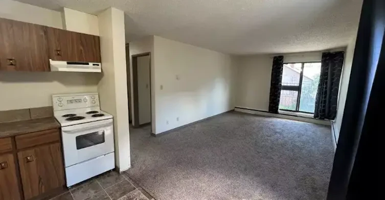 5313 48 Avenue, Red Deer, AB, T4N 3V2 - 12