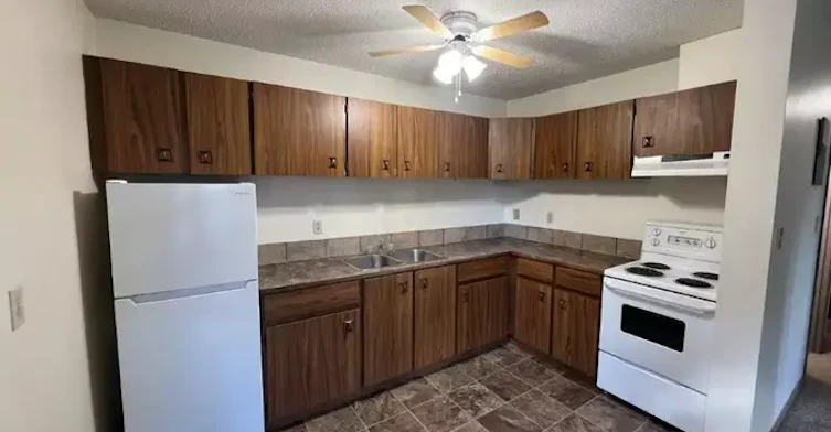 5313 48 Avenue, Red Deer, AB, T4N 3V2 - 14