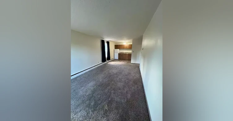 5313 48 Avenue, Red Deer, AB, T4N 3V2 - 13