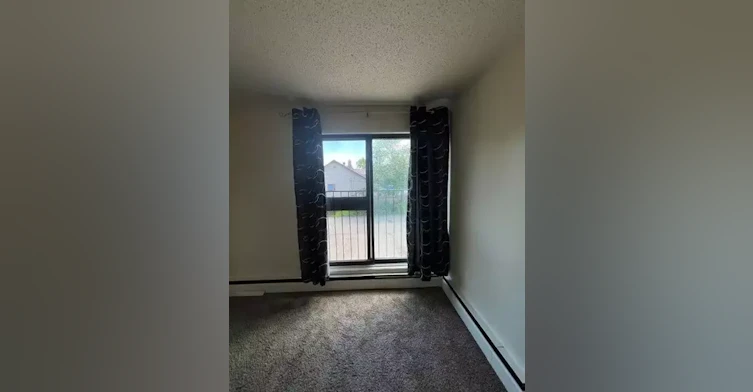 5313 48 Avenue, Red Deer, AB, T4N 3V2 - 15