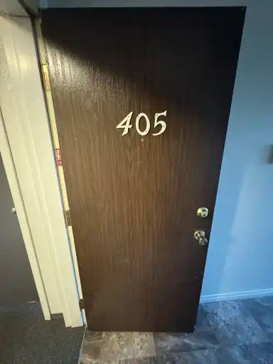 5313 48 Avenue, Red Deer, AB, T4N 3V2 - 5