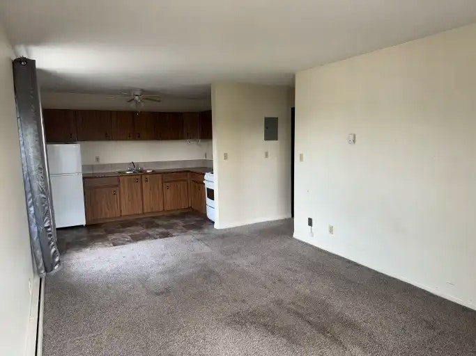 5313 48 Avenue, Red Deer, AB, T4N 3V2 - 10