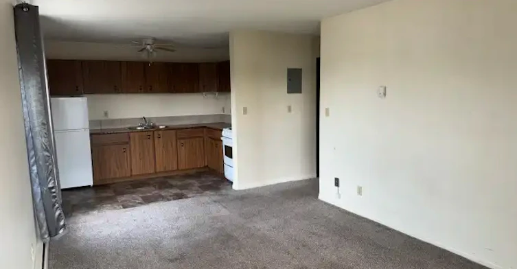 5313 48 Avenue, Red Deer, AB, T4N 3V2 - 10