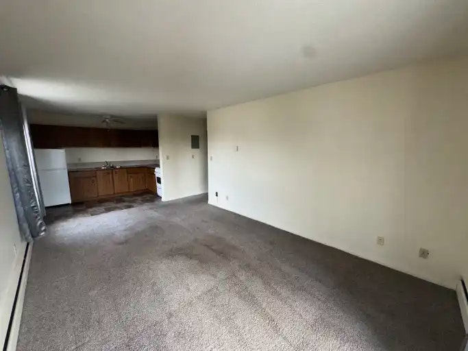 5313 48 Avenue, Red Deer, AB, T4N 3V2 - 12