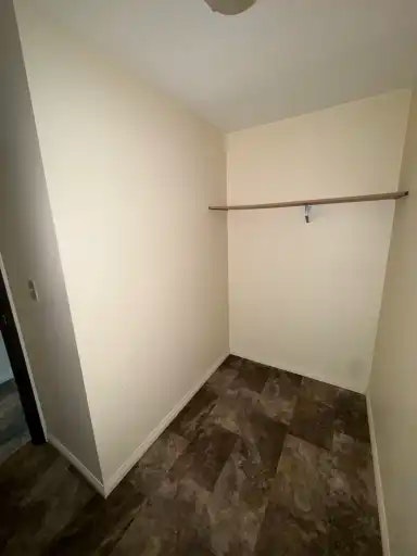 5313 48 Avenue, Red Deer, AB, T4N 3V2 - 7