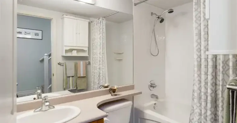 3727 West 10th Avenue, Vancouver, BC, V6R 2G5 - 7