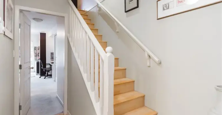 3727 West 10th Avenue, Vancouver, BC, V6R 2G5 - 6