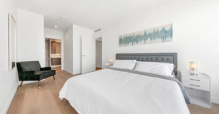 1289 Hornby Street, Vancouver, BC, V6Z 1W4 - 12