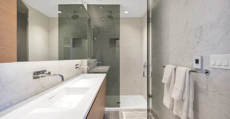 1289 Hornby Street, Vancouver, BC, V6Z 1W4 - 13