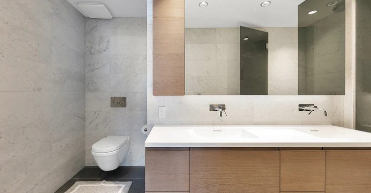 1289 Hornby Street, Vancouver, BC, V6Z 1W4 - 14