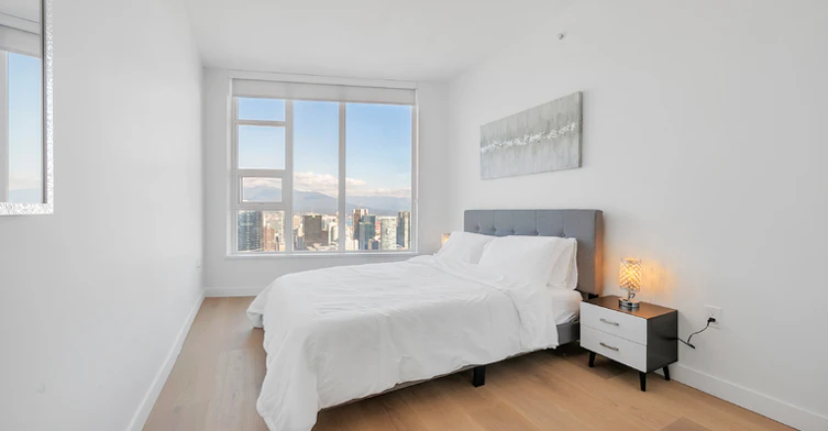 1289 Hornby Street, Vancouver, BC, V6Z 1W4 - 15