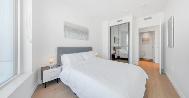 1289 Hornby Street, Vancouver, BC, V6Z 1W4 - 16