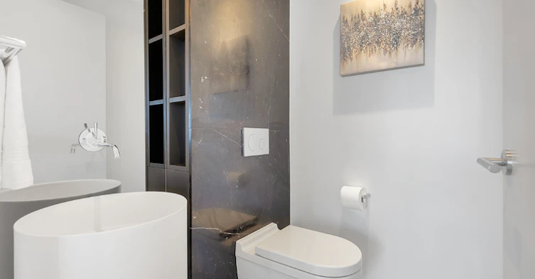 1289 Hornby Street, Vancouver, BC, V6Z 1W4 - 18