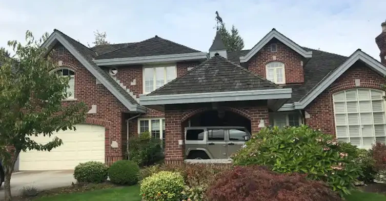 4231 Tucker Avenue, Richmond, BC, V7C 1L9