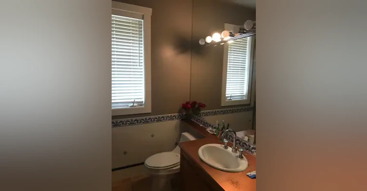4231 Tucker Avenue, Richmond, BC, V7C 1L9 - 7