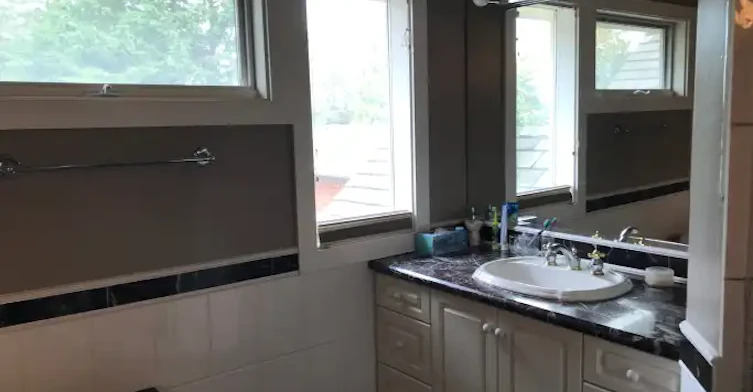 4231 Tucker Avenue, Richmond, BC, V7C 1L9 - 13