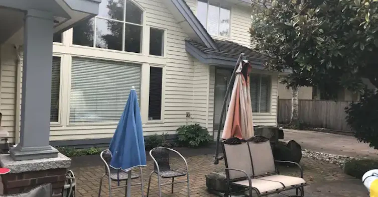 4231 Tucker Avenue, Richmond, BC, V7C 1L9 - 12