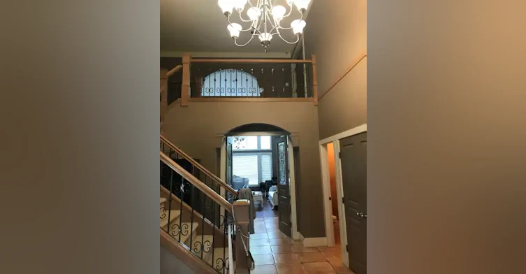 4231 Tucker Avenue, Richmond, BC, V7C 1L9 - 5