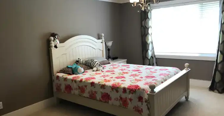4231 Tucker Avenue, Richmond, BC, V7C 1L9 - 15
