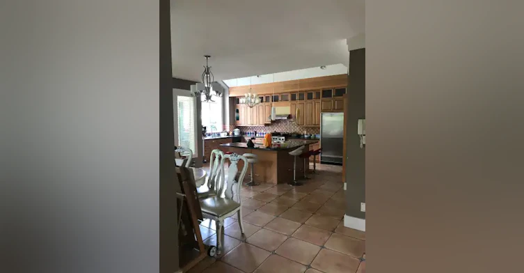 4231 Tucker Avenue, Richmond, BC, V7C 1L9 - 9