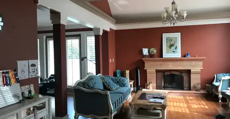 4231 Tucker Avenue, Richmond, BC, V7C 1L9 - 6