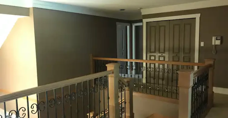 4231 Tucker Avenue, Richmond, BC, V7C 1L9 - 14
