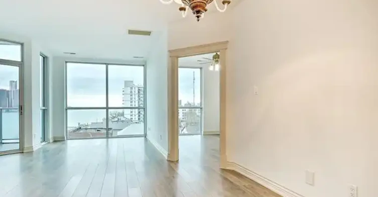 1225 Riverside Drive West, Windsor, ON, N9A 0A2 - 5