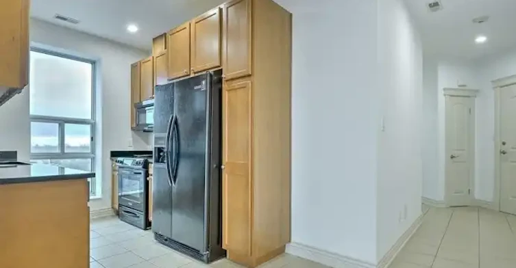 1225 Riverside Drive West, Windsor, ON, N9A 0A2 - 2