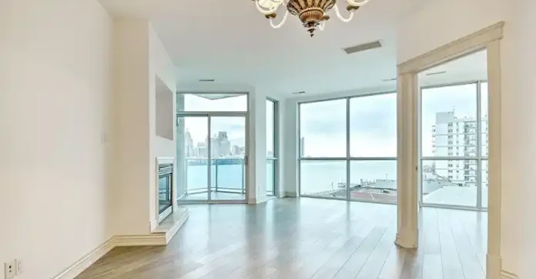 1225 Riverside Drive West, Windsor, ON, N9A 0A2 - 4