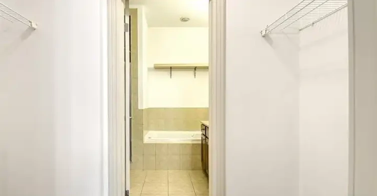 1225 Riverside Drive West, Windsor, ON, N9A 0A2 - 8