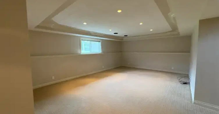 120 Ingle Close, Red Deer, AB, T4R 3S2 - 15