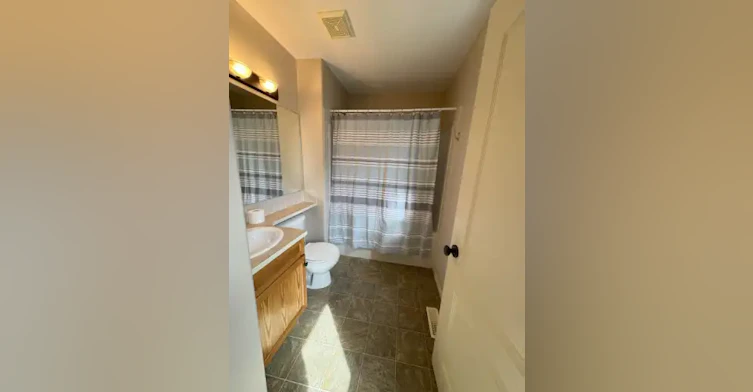 120 Ingle Close, Red Deer, AB, T4R 3S2 - 13