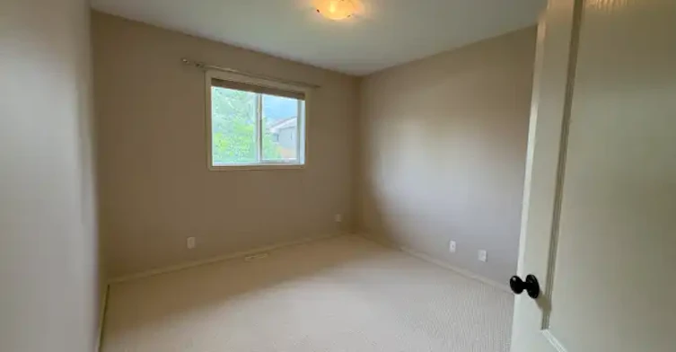 120 Ingle Close, Red Deer, AB, T4R 3S2 - 10