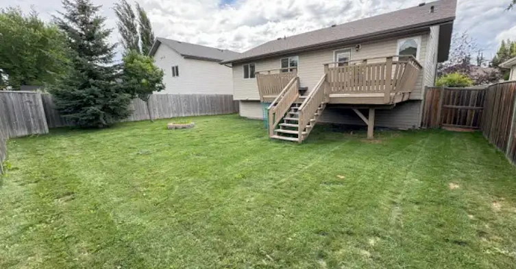 120 Ingle Close, Red Deer, AB, T4R 3S2 - 8