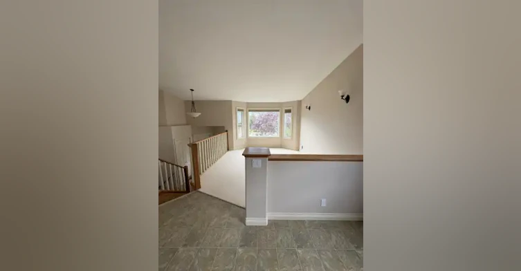120 Ingle Close, Red Deer, AB, T4R 3S2 - 3