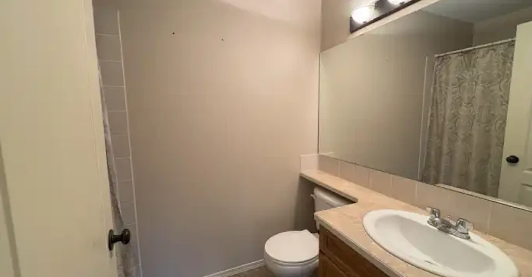 120 Ingle Close, Red Deer, AB, T4R 3S2 - 11