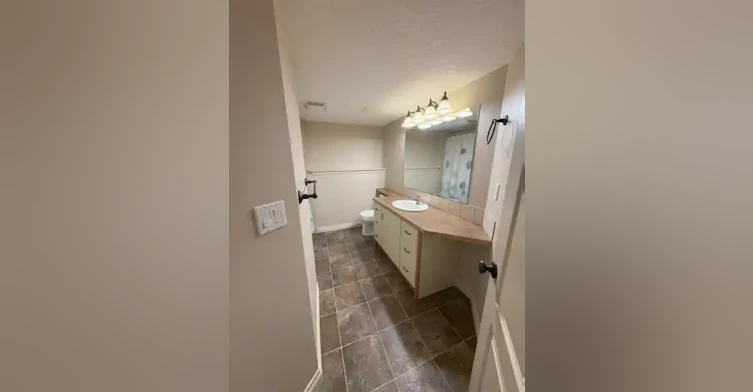 120 Ingle Close, Red Deer, AB, T4R 3S2 - 17