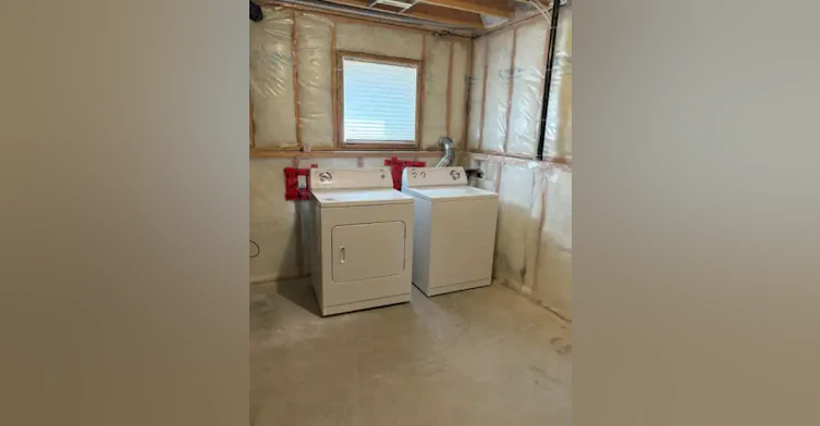 120 Ingle Close, Red Deer, AB, T4R 3S2 - 14