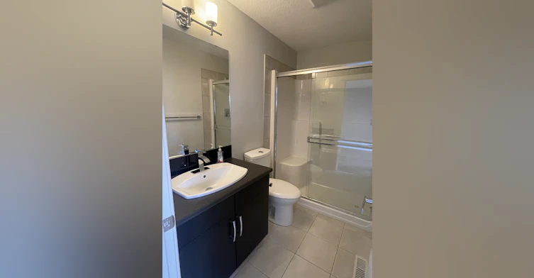 977 Valour Way Northwest, Edmonton, AB, T5E 6P1 - 14