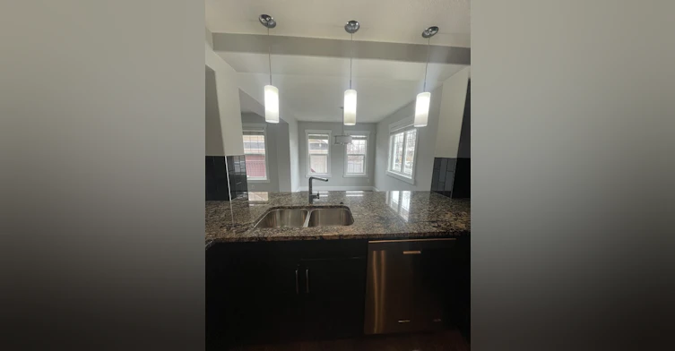 977 Valour Way Northwest, Edmonton, AB, T5E 6P1 - 15